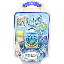韓国限定 キャッチティニピン ティニピン ミスティックハートウィング 08003a6b4e8bdebcae7e689c8952c0